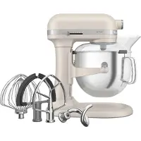 KitchenAid keukenmachine 5KSM70SHXEMH