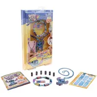 Jazwares Sticki Rolls Stitch Hanger Pack