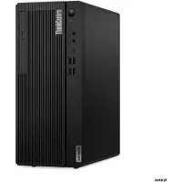 Lenovo ThinkCentre M75t MT 12XB003FGE