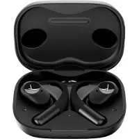 Beyerdynamic Amiron 200 Zwart