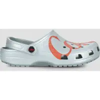 Crocs Klompen Diet Coke Cls Clg dames 39 / 40