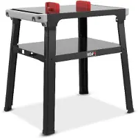 Weber Vaste Stand voor Lumin