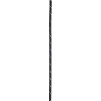 Edelrid - Performance Static 9,0 mm - Statisch touw 100 m, blauw
