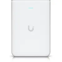 Ubiquiti U7 Pro Wall