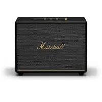 Marshall Woburn III Bruin
