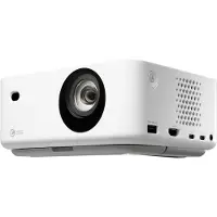 Optoma ML1080 draagbare Full HD laser beamer