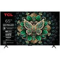 TCL QD-MiniLED 65Q6C (2025)