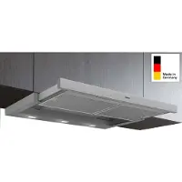Siemens afzuigkap LI97RB531