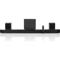 Samsung HW-Q930H - Soundbar - Buitenlands model