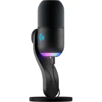 Logitech Yeti GX Dynamic RGB Microfoon
