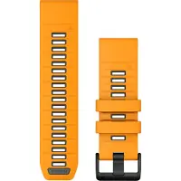 Garmin Horlogebandje QuickFit 26