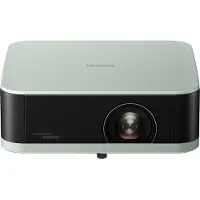 Epson Projector EF61G