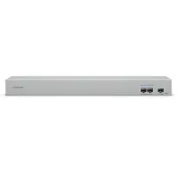 Ubiquiti USW-WAN WAN Switch 19 netwerk switch 20 GBit/s