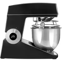 Witt Varimixer Teddy 5L 61270000