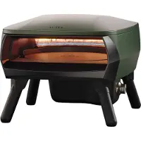 Witt Etna Rotante Piccolo Groen