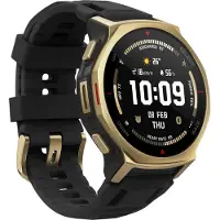 Xiaomi T-Rex 3 Pro - 44 mm | ONE SIZE