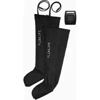 Flowlife Flowpression Boots Pro+ | S