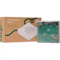 NABU CASA Green - NC-GREEN-9703