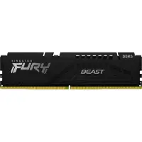 Kingston FURY Beast 16GB - DIMM - DDR5