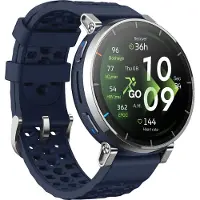 Xiaomi Active 3 Premium Atlas Blue (Donker Blauw)