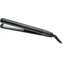 Remington Stijltang S3700