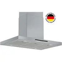 Bosch Dampkap DIB97IM50