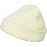 Flexfit Muts 'Yupoong' pasteelgeel