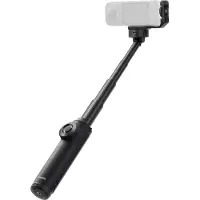 Insta360 Free Framing Selfie Stick