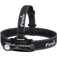 Fenix HM61R V3.0 hoofdlamp, 1800 lumen