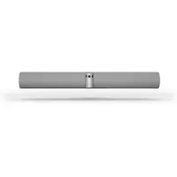 Jabra PanaCast 50 videoconferentiesysteem, 4K UHD resolutie,
