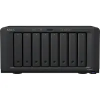Synology DS1823xs+