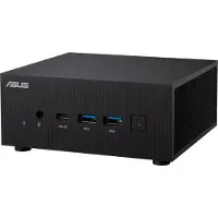 Asus Laptop - Ryzen 7000H - Bidirectionele ruisonderdrukking - 7 USB-poorten - Zwart