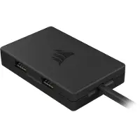 Corsair Cc-9310002-ww-hub
