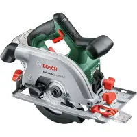 Bosch UniversalCirc 18V-53 (zonder accu)