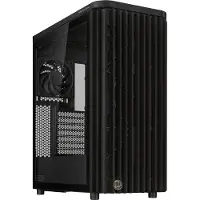 Asus PROART PA401 Wood Edition TG Zwart