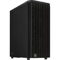 Asus 90DC00M0-B39010 Tower PC-behuizing Zwart