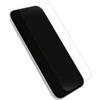 Otterbox Glass - Screenprotector - Geschikt voor iPhone Air