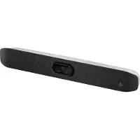 Poly - A9DD8AA - Videoconferentiecamera