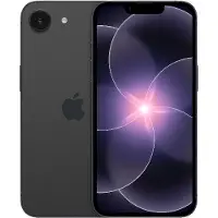 Apple iPhone 17e 256GB