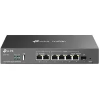 TP-LINK Router ER707-M2
