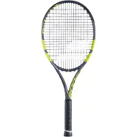 Babolat Boost Aero Tennisracket