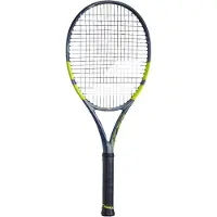Babolat Pure Aero Gen9
