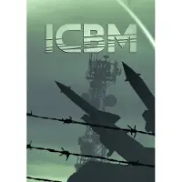 ICBM - Windows Download