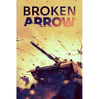 Broken Arrow - Windows Download
