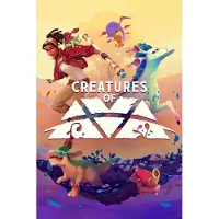 Creatures of Ava - Windows Download