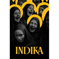 Indika - Windows Download