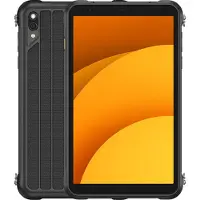 Ulefone Tablet
