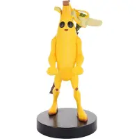 EXG Pro - Fortnite Peely