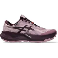 Asics Loopschoen 'Gel-Trabuco 14 GTX' violetblauw