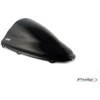 Puig Racing Kawasaki Zzr1400 Voorruit